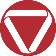 Logo AIRCOM International Ltd.