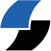 Logo ALOS GmbH