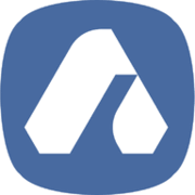 Logo Sociedade Altitude Software Sistemas e Serviços SA