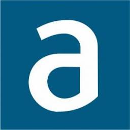 Logo Aminex Petroleum Services Ltd.