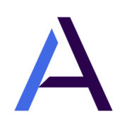 Logo ApotheCom Associates LLC