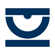 Logo Arca Vita SpA