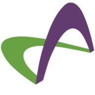 Logo Archimica SRL