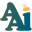 Logo Arrendale Associates, Inc.