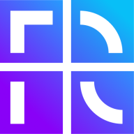 Logo Associates in Advertising Ltd.