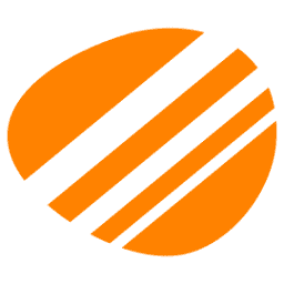 Logo Autopista Vasco-Aragonesa Concesionaria Española SA