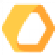 Logo The Press Association Ltd.
