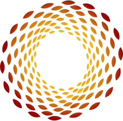 Logo Avantium Technologies BV