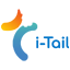 Logo i-Tail Corp. Public Co. Ltd.