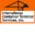 Logo BCT-Baltycki Terminal Kontenerowy Sp zoo