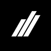 Logo Tatra Asset Management, správ. spol., a.s.