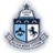 Logo Christian Brothers Academy