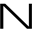 Logo NDX Energija UAB