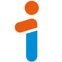 Logo eins energie in sachsen GmbH & Co. KG