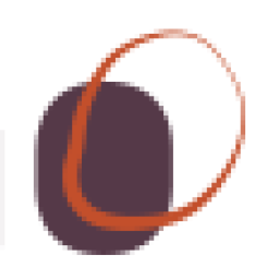Logo Banimmo Real Estate SA NV