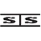 Logo Schuff Steel Co.