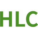 Logo Hyakugo Leasing Co., Ltd.