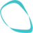 Logo Baker Steel Capital Managers LLP