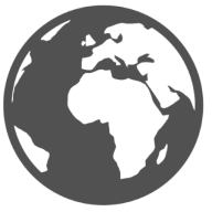 Logo Jacobs Capital Group LLC
