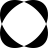 Logo BASF Coatings GmbH