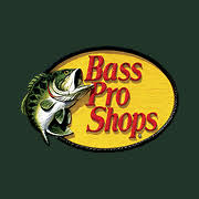 Logo BPS Direct LLC