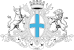 Logo City of Marseille