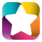 Logo BHSF Employee Benefits Ltd.