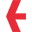 Logo Bifold Fluidpower Ltd.