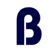 Logo Bluvacanze SpA