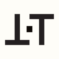 Logo Brillstein Entertainment Partners LLC