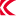 Logo K Shipbuilding Co., Ltd.