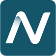 Logo NATS Ltd.