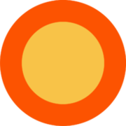 Logo Net Media Zrt