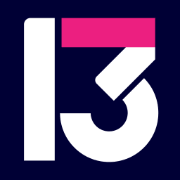 Logo NetVision Ltd.