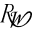 Logo Carlyle Hotel