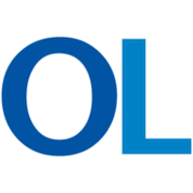 Logo Organized Living, Inc.