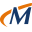 Logo Casa Marzam SA de CV