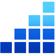 Logo Cascade