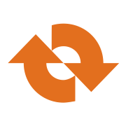 Logo NB Power Holding Corp.