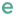 Logo Ever Team Software SAS