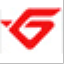 Logo PFW Aerospace GmbH