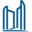 Logo City of Toronto (Ontario)