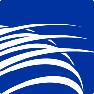 Logo Compañía Panameña de Aviación SA