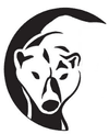 Logo PolarSat, Inc.