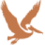 Logo FortisTCI Ltd.