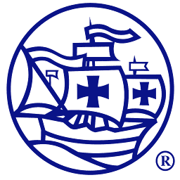 Logo Columbus Stainless (Pty) Ltd.