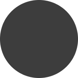 Logo Sanitec Kolo Sp zoo