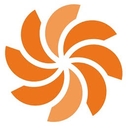 Logo Shorterm Group Ltd.