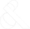 Logo Conran Holdings Ltd.