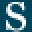 Logo Southampton Asset Management Ltd.